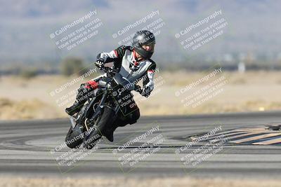 media/Nov-29-2025-TrackXperience (Sat) [[2953a387f4]]/3-Level 1/Session 2 (Turn 4)/